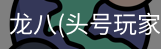 龙八头号玩家